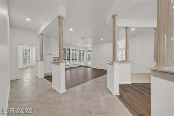 Property Slideshow image 3 of 62 | 5416 braemar dr, Las Vegas, NV, 89130