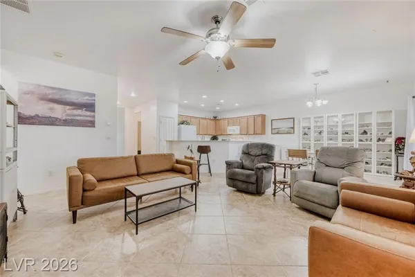 Property Slideshow image 3 of 48 | 7724 fruit dove st, North Las Vegas, NV, 89084