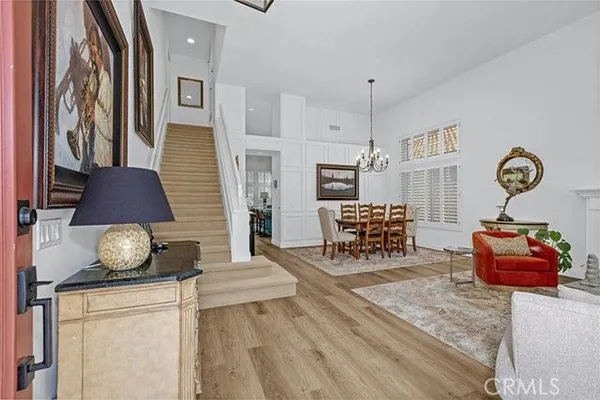 Property Slideshow image 3 of 49 | 21315 amora, Mission Viejo, CA, 92692