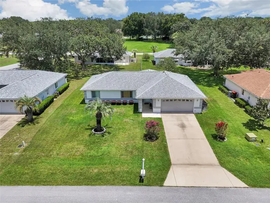 Property Slideshow image 3 of 44 | 10237 sw 63rd ave, Ocala, FL, 34476
