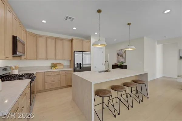 Property Slideshow image 3 of 41 | 2515 jada dr, Henderson, NV, 89044