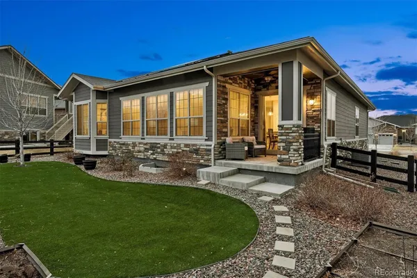 Property Slideshow image 2 of 37 | 22500 e eads cir, Aurora, CO, 80016