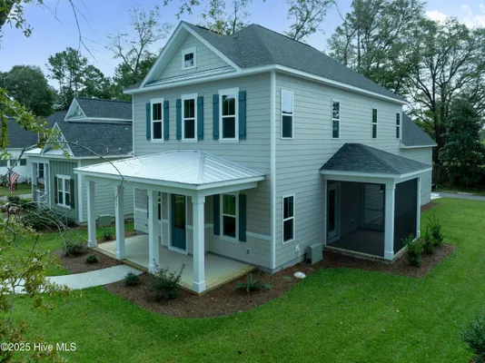 Property Slideshow image 2 of 53 | 644 chair rd, Castle Hayne, NC, 28429