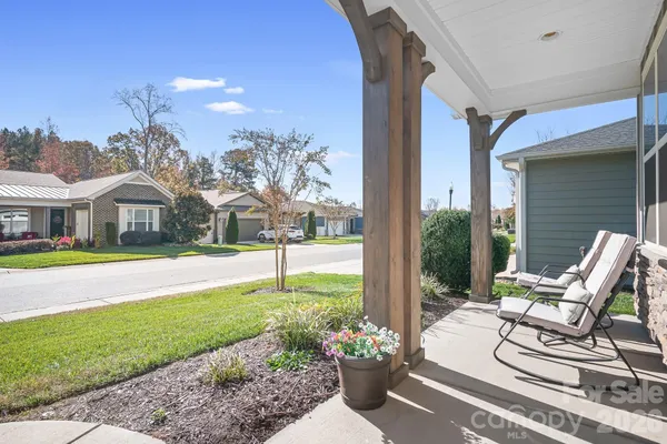 Property Slideshow image 3 of 36 | 5079 looking glass trl, Denver, NC, 28037