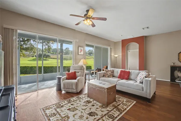 Property Slideshow image 3 of 46 | 788 summit greens blvd, Clermont, FL, 34711