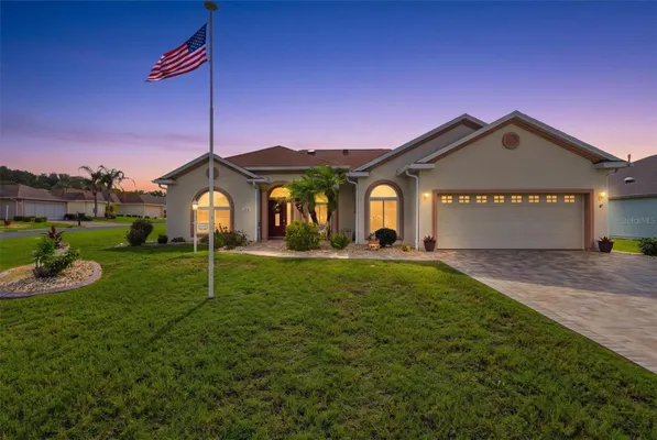 Property Slideshow image 2 of 58 | 17790 se 125th cir, Summerfield, FL, 34491
