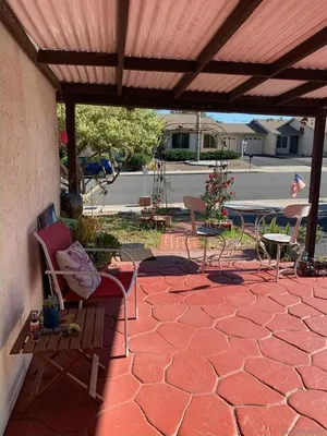 Property Slideshow image 2 of 18 | 4538 sunrise rdg, Oceanside, CA, 92056