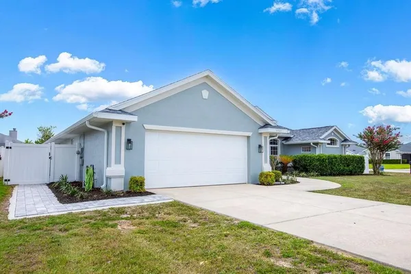 Property Slideshow image 3 of 34 | 5580 sw 81st pl, Ocala, FL, 34476