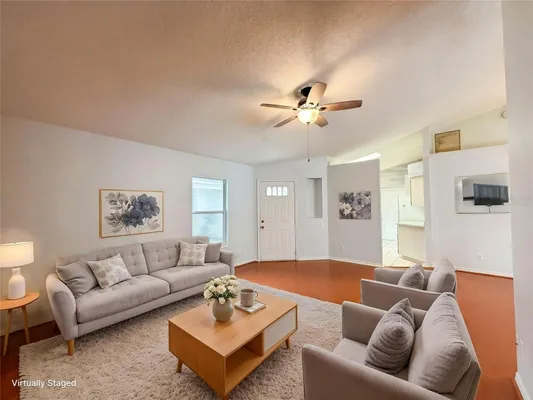 Property Slideshow image 2 of 26 | 5507 laver st, Leesburg, FL, 34748