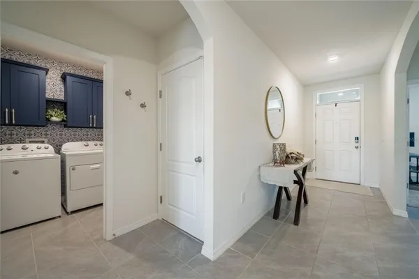 Property Slideshow image 2 of 41 | 2788 grandbury grove rd, Lakeland, FL, 33811