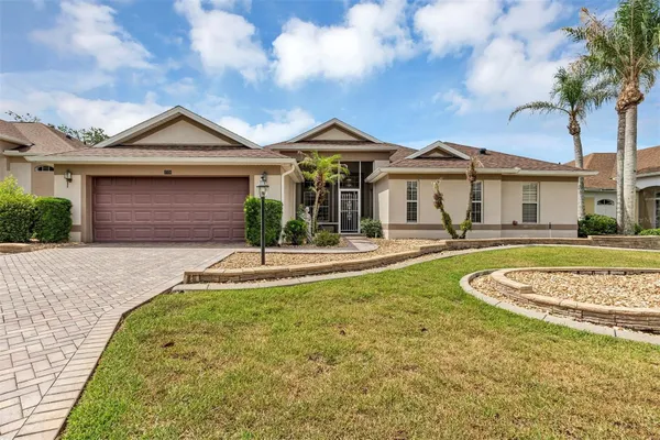 Property Slideshow image 2 of 47 | 4534 nottoway dr, Leesburg, FL, 34748