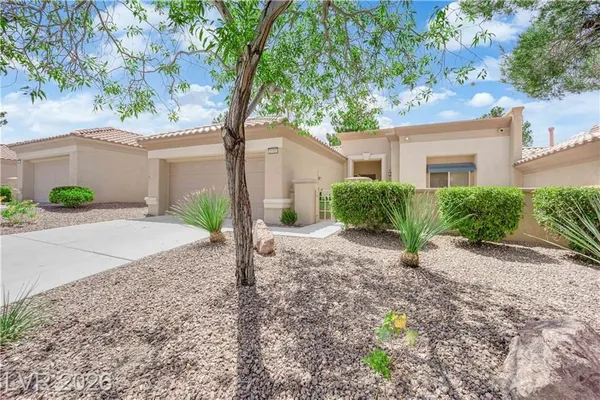 Property Slideshow image 3 of 35 | 2323 barbers point pl, Las Vegas, NV, 89134