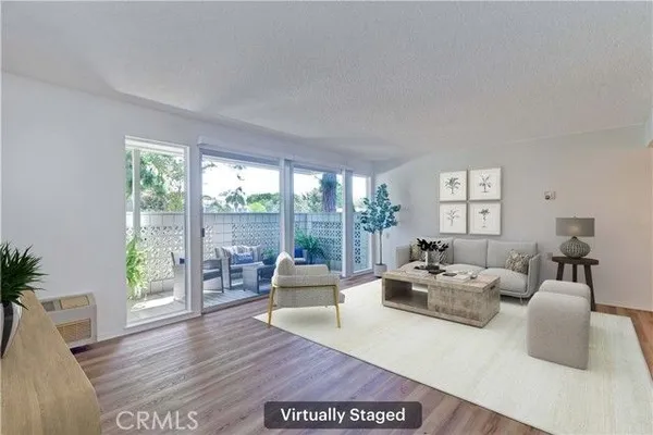 Property Slideshow image 3 of 59 | 363 avenida castilla a, Laguna Woods, CA, 92637