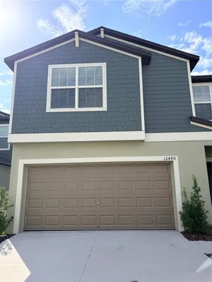 Property Slideshow image 2 of 51 | 12490 sweet angel aura way, Parrish, FL, 34219