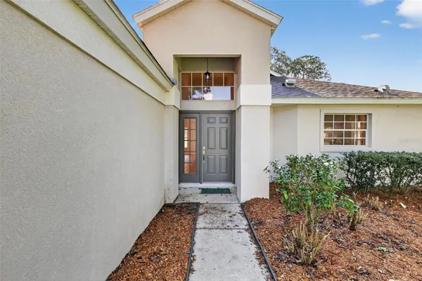 Property Slideshow image 2 of 22 | 316 baytree blvd, Tavares, FL, 32778