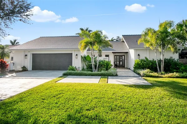 Property Slideshow image 2 of 66 | 1660 pine harrier cir, Sarasota, FL, 34231
