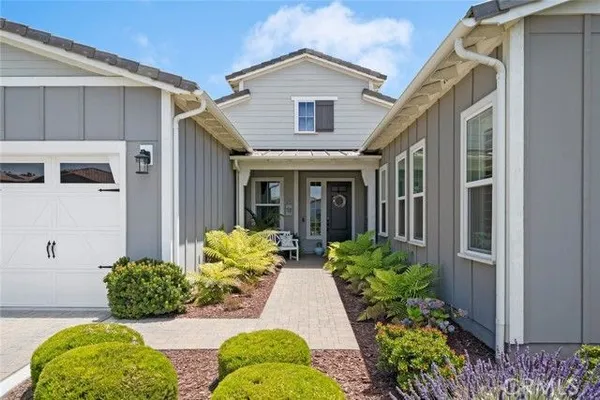 Property Slideshow image 3 of 70 | 1155 aj ln, Nipomo, CA, 93444