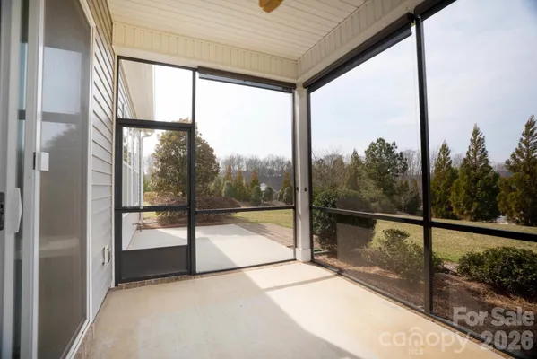 Property Slideshow image 3 of 30 | 13003 riley grace ln, Cornelius, NC, 28031