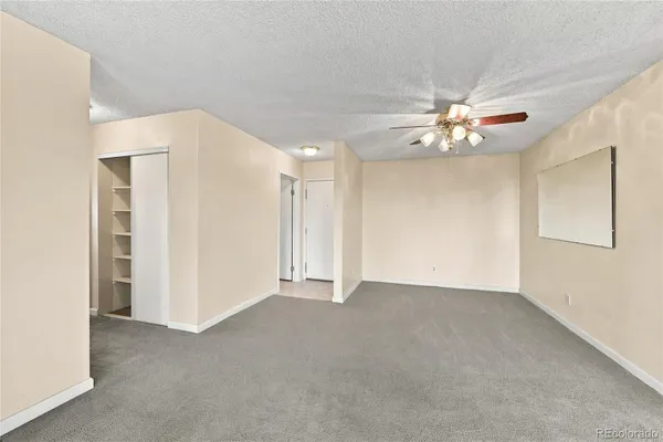 Property Slideshow image 3 of 28 | 14091 e marina dr 511, Aurora, CO, 80014