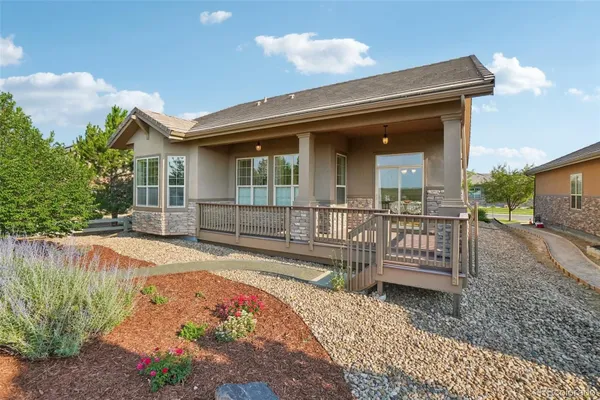 Property Slideshow image 3 of 49 | 4120 wild horse dr, Broomfield, CO, 80023