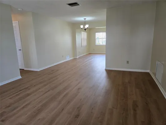 Property Slideshow image 3 of 16 | 4440 96th ave, Pinellas Park, FL, 33782