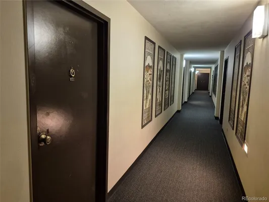Property Slideshow image 3 of 27 | 7801 w 35th ave apt 208, Wheat Ridge, CO, 80033