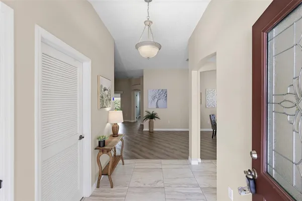 Property Slideshow image 2 of 38 | 2415 morven park way, The Villages, FL, 32162