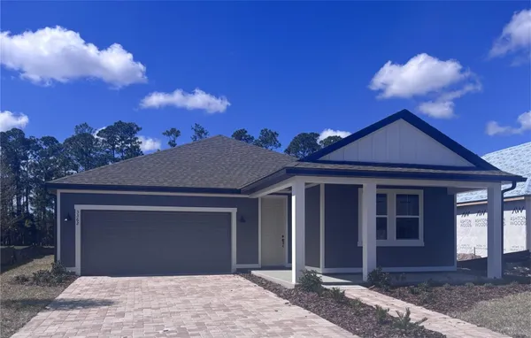 Property Slideshow image 3 of 26 | 3362 monaco blvd, New Smyrna Beach, FL, 32168