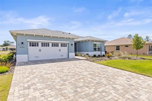 Property Slideshow image 2 of 46 | 9262 sw 102nd avenue rd, Ocala, FL, 34481