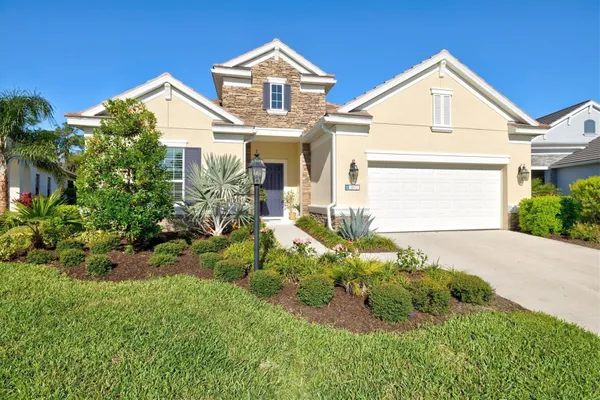 Property Slideshow image 2 of 58 | 3612 ocean blue cv, Bradenton, FL, 34211