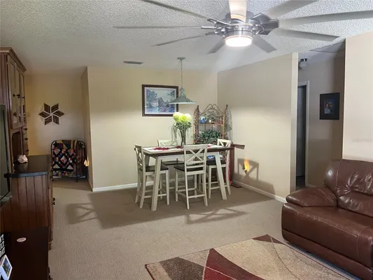Property Slideshow image 3 of 15 | 8896 sw 90th st b, Ocala, FL, 34481