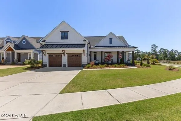 Property Slideshow image 2 of 116 | 4216 cobleskill dr, Leland, NC, 28451