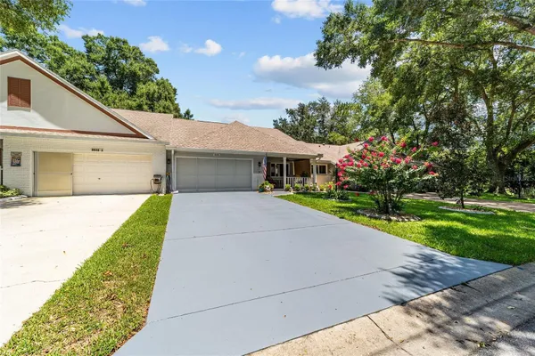 Property Slideshow image 2 of 45 | 8649 sw 92nd pl b, Ocala, FL, 34481