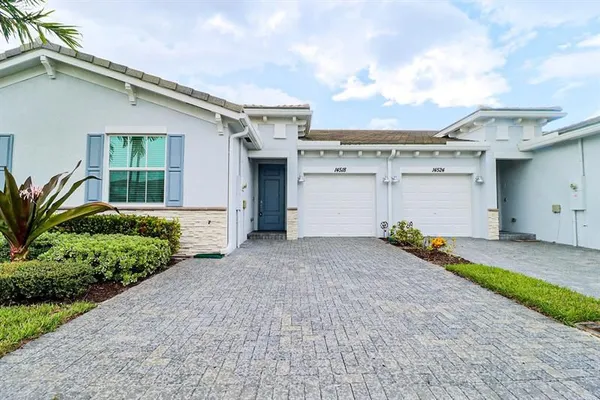 Property Slideshow image 2 of 22 | 14518 crawford brook ln # 14518, Delray Beach, FL, 33446