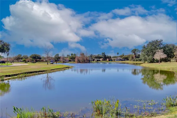 Property Slideshow image 2 of 66 | 217 lake cassidy dr, Kissimmee, FL, 34759