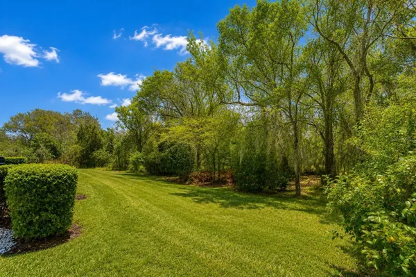 Property Slideshow image 3 of 35 | 16158 amethyst key dr drive, Wimauma, FL, 33598