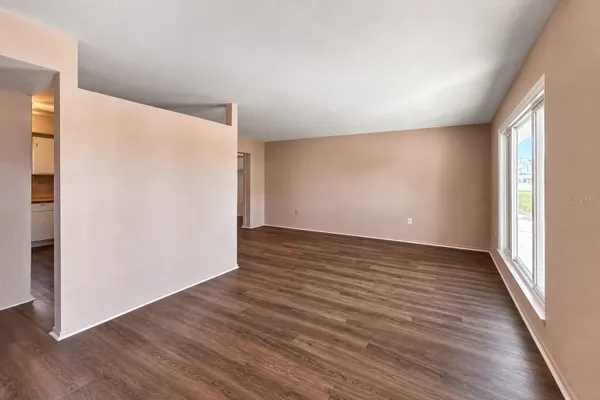 Property Slideshow image 3 of 20 | 1515 arrowhead dr, Sun City Center, FL, 33573