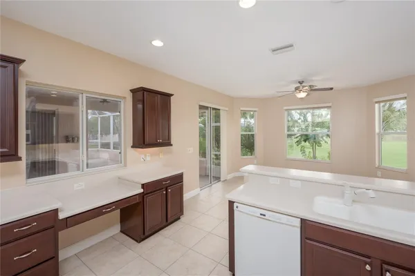 Property Slideshow image 3 of 63 | 1377 sw 161st pl, Ocala, FL, 34473