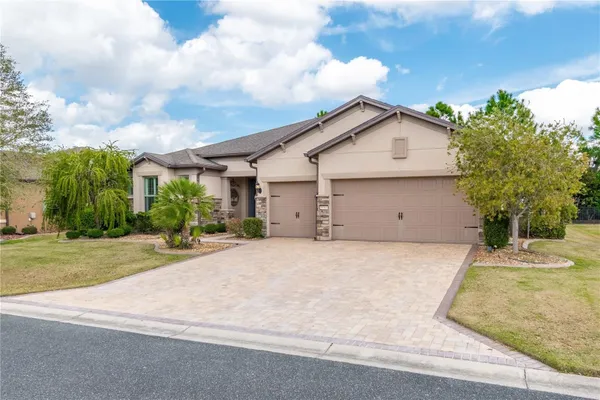 Property Slideshow image 2 of 50 | 9761 sw 74th pl, Ocala, FL, 34481