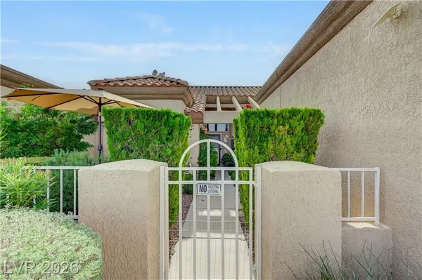 Property Slideshow image 2 of 30 | 8605 prairie hill dr, Las Vegas, NV, 89134