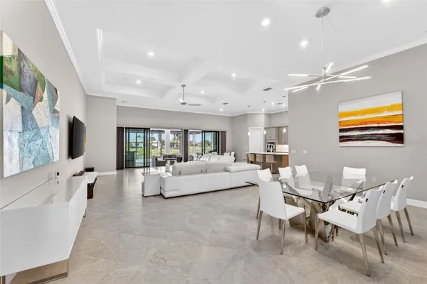 Property Slideshow image 3 of 87 | 13387 pelto st, Venice, FL, 34293