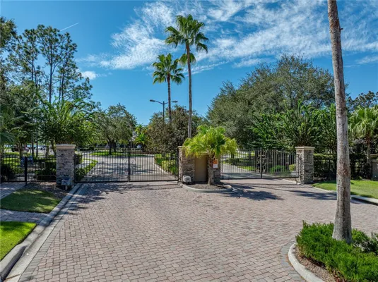 Property Slideshow image 3 of 77 | 8152 lake james dr, Lakeland, FL, 33810