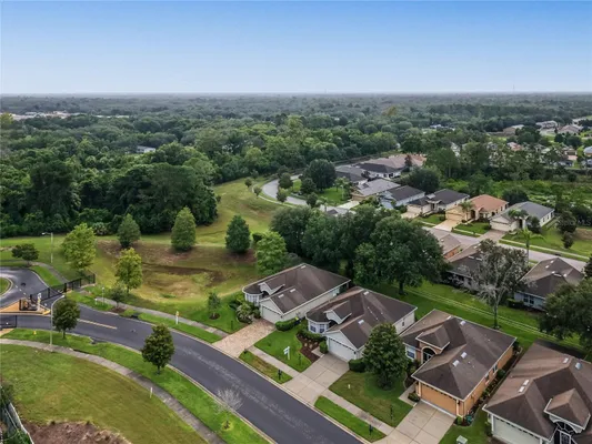 Property Slideshow image 3 of 40 | 11916 heritage point dr, Hudson, FL, 34667