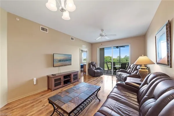 Property Slideshow image 2 of 49 | 14511 legends blvd 306, Fort Myers, FL, 33912