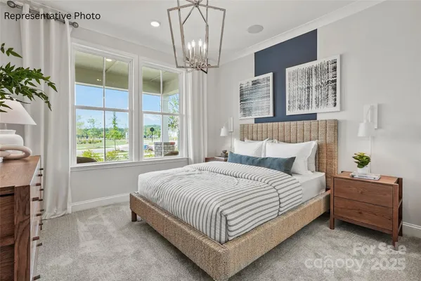 Property Slideshow image 3 of 14 | 2720 peak ct # 231, Belmont, NC, 28012