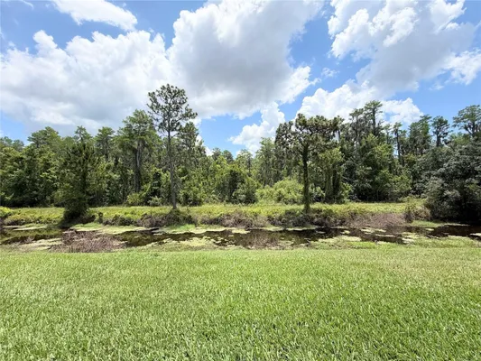 Property Slideshow image 3 of 66 | 716 grand canal dr, Poinciana, FL, 34759