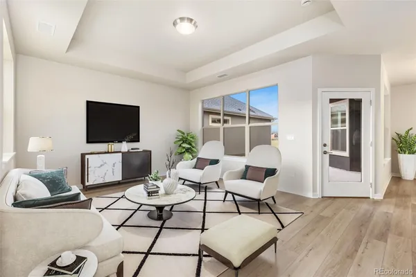 Property Slideshow image 3 of 14 | 307 josef cir, Fort Lupton, CO, 80621