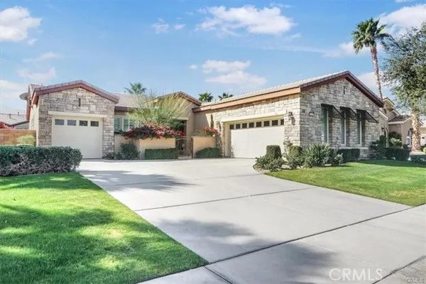 Property Slideshow image 2 of 55 | 81407 joshua tree ct, La Quinta, CA, 92253