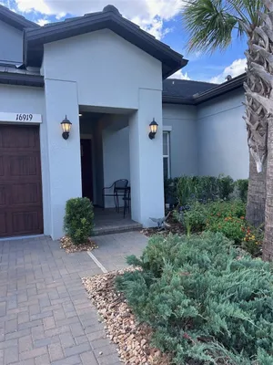 Property Slideshow image 3 of 35 | 16919 forge surf st, Land O Lakes, FL, 34638