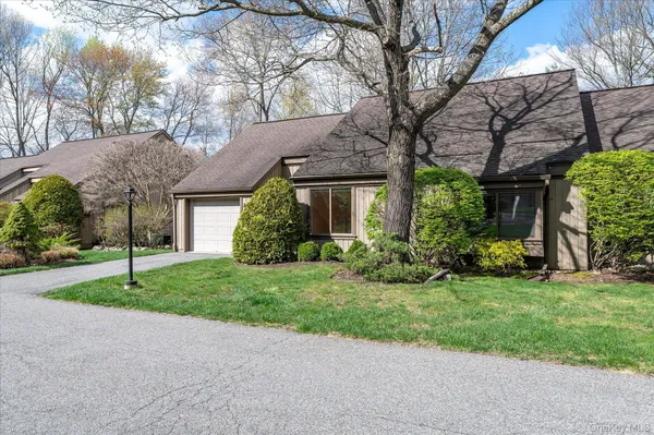 Property Slideshow image 2 of 44 | 371 heritage hls a, Somers, NY, 10589